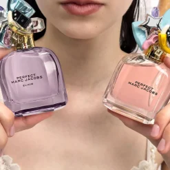 Perfect Eau de Parfum