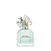 Perfect Eau de Toilette