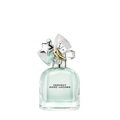 Perfect Eau de Toilette