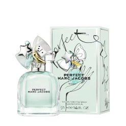 Perfect Eau de Toilette