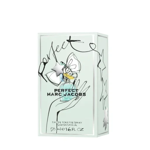 Perfect Eau de Toilette