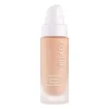 Perfect Matte Serum Foundation