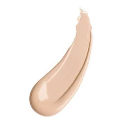 Perfect Matte Serum Foundation