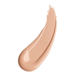 Perfect Matte Serum Foundation