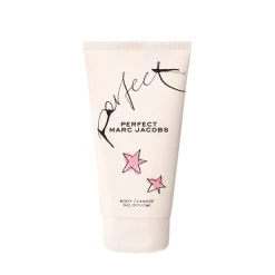 Perfect Shower Gel