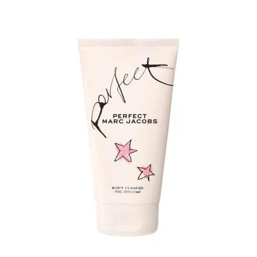 Perfect Shower Gel