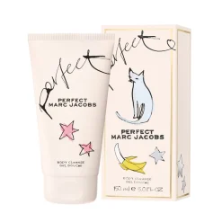 Perfect Shower Gel