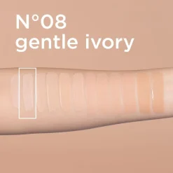 Perfect Teint Foundation