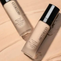 Perfect Teint Foundation