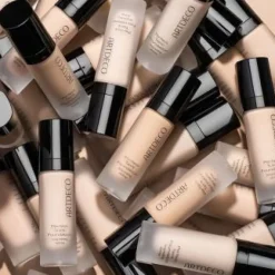Perfect Teint Foundation