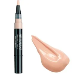 Perfect Teint Illuminator