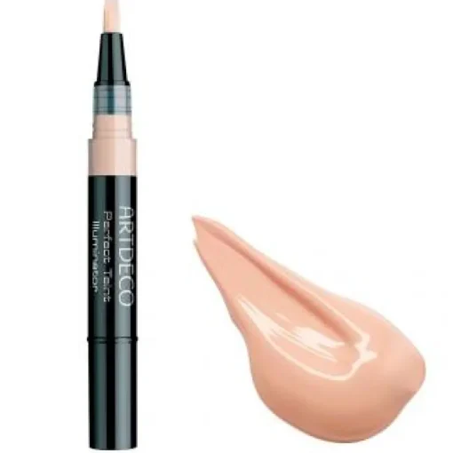 Perfect Teint Illuminator