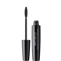 Perfect Volume Mascara 21 - black