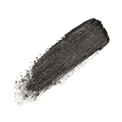 Perfect Volume Mascara 21 - black