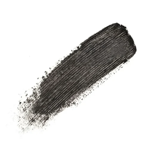 Perfect Volume Mascara 21 - black