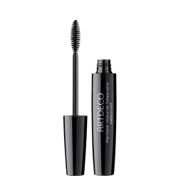 Perfect Volume Mascara waterproof 71 - black
