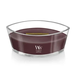 Phantom Cherry Ellipse Jar