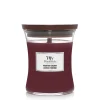 Phantom Cherry Medium Hourglass