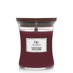 Phantom Cherry Medium Hourglass