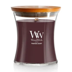 Phantom Cherry Medium Hourglass