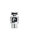 Phantom Eau de Toilette