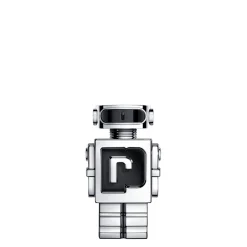 Phantom Eau de Toilette