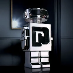 Phantom Eau de Toilette