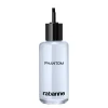 Phantom Eau de Toilette Refill