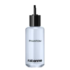 Phantom Eau de Toilette Refill