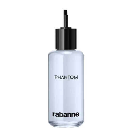 Phantom Eau de Toilette Refill