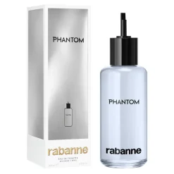 Phantom Eau de Toilette Refill