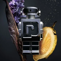 Phantom Eau de Toilette Refill
