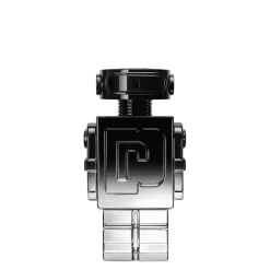 Phantom Elixir Parfum Intense Refillable