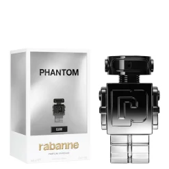Phantom Elixir Parfum Intense Refillable