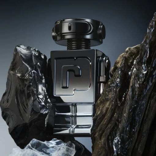 Phantom Elixir Parfum Intense Refillable