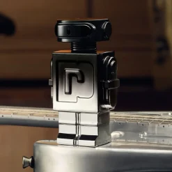 Phantom Elixir Parfum Intense Refillable