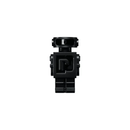 Phantom Parfum