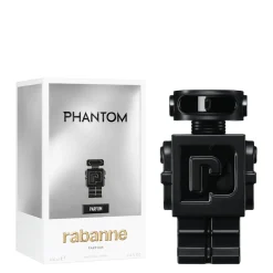 Phantom Parfum