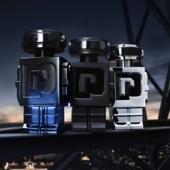Phantom Parfum