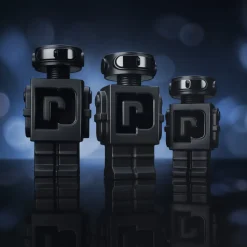 Phantom Parfum
