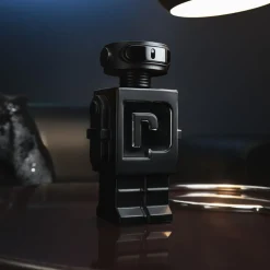 Phantom Parfum