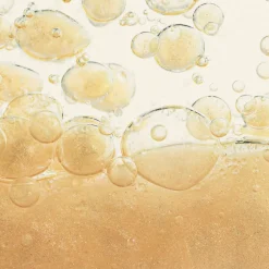 2-Phasen Elastin Shake