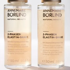 2-Phasen Elastin Shake