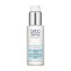 PIGMENTCARE Anti-Pigmentflecken-Serum
