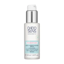 PIGMENTCARE Anti-Pigmentflecken-Serum