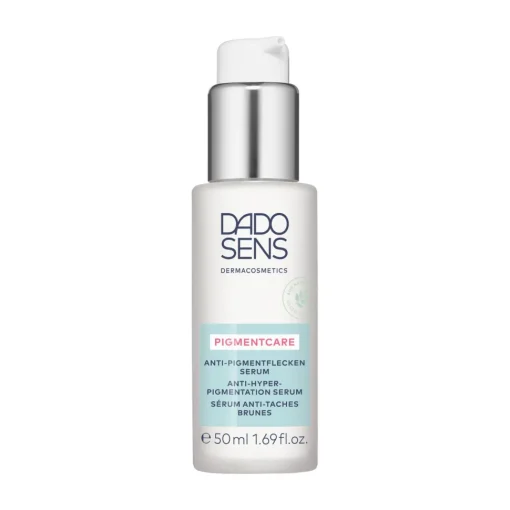 PIGMENTCARE Anti-Pigmentflecken-Serum