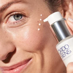 PIGMENTCARE Anti-Pigmentflecken-Serum