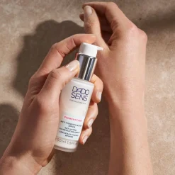 PIGMENTCARE Anti-Pigmentflecken-Serum