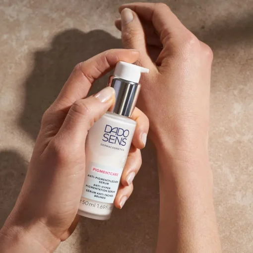 PIGMENTCARE Anti-Pigmentflecken-Serum