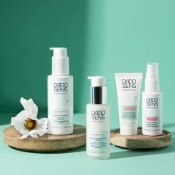 PIGMENTCARE Anti-Pigmentflecken-Serum